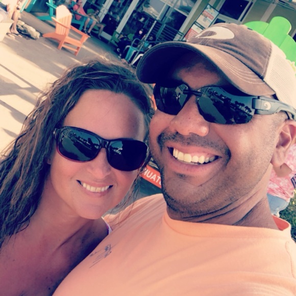 Meet your Posher, Christine - Picture 11 of 12